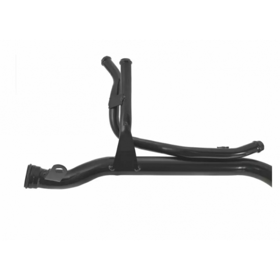 ΣΩΛΗΝΑΣ ΝΕΡΟΥ HYUNDAI ACCENT '07-'10 1.5 CRDI DIESEL