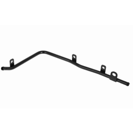 ΣΩΛΗΝΑΣ ΝΕΡΟΥ HYUNDAI H100 '04-/ H1 '06-/ KIA PREGIO 4D56 TCI