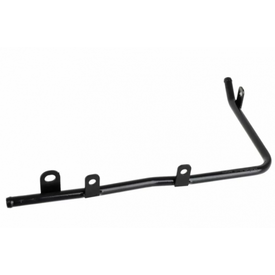 ΣΩΛΗΝΑΣ ΝΕΡΟΥ HYUNDAI H100 '04-/ H1 '06-/ KIA PREGIO 4D56 TCI