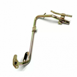 ΣΩΛΗΝΑΣ ΝΕΡΟΥ TOYOTA COROLLA '01-'07/ AURIS ADE 15* '07/ VERSO '01-'04`/ RAV4 '00-'05/ AVENSIS '03