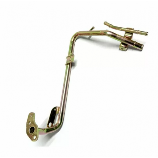 ΣΩΛΗΝΑΣ ΝΕΡΟΥ TOYOTA COROLLA '01-'07/ AURIS ADE 15* '07/ VERSO '01-'04`/ RAV4 '00-'05/ AVENSIS '03