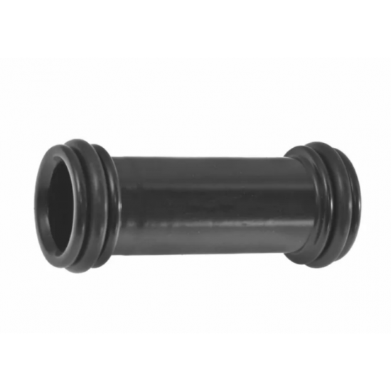 ΣΩΛΗΝΑΣ ΝΕΡΟΥ BYPASS MITSUBISHI CANTER FE659 '98-'04