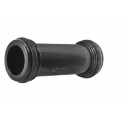 ΣΩΛΗΝΑΣ ΝΕΡΟΥ BYPASS MITSUBISHI CANTER FE659 '98-'04