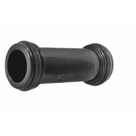 ΣΩΛΗΝΑΣ ΝΕΡΟΥ BYPASS MITSUBISHI CANTER FE659 '98-'04