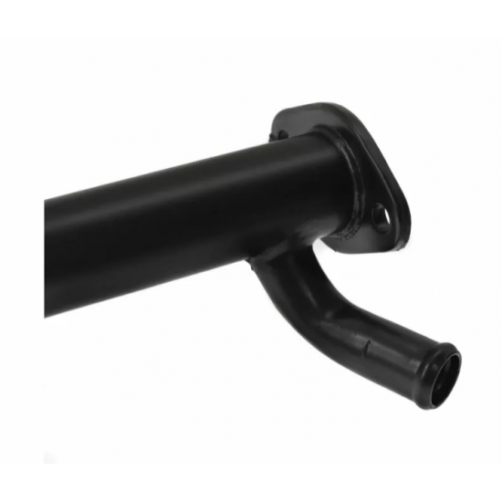 ΣΩΛΗΝΑΣ ΝΕΡΟΥ FIAT DUCATO '94-'02/ '01-'06 2.5/2.8 TD/JTD/JTD EGR