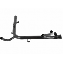 ΣΩΛΗΝΑΣ ΝΕΡΟΥ HYUNDAI I30 '07-/ KIA CEED '06- 1.6 DIESEL