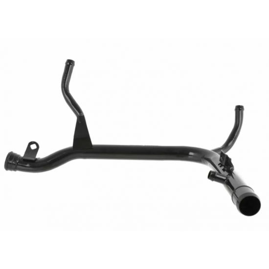 ΣΩΛΗΝΑΣ ΝΕΡΟΥ HYUNDAI I30 '07-/ KIA CEED '06- 1.6 DIESEL