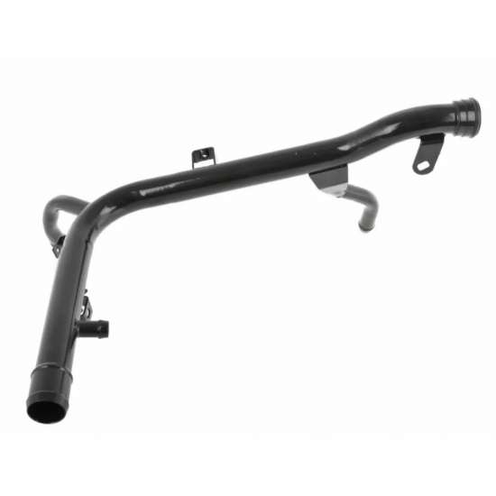 ΣΩΛΗΝΑΣ ΝΕΡΟΥ HYUNDAI I30 '07-/ KIA CEED '06- 1.6 DIESEL