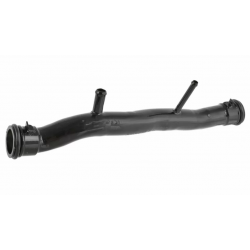 ΣΩΛΗΝΑΣ ΝΕΡΟΥ HONDA CIVIC '96-'00 1.6VTI ΒΕΝΖΙΝΗ