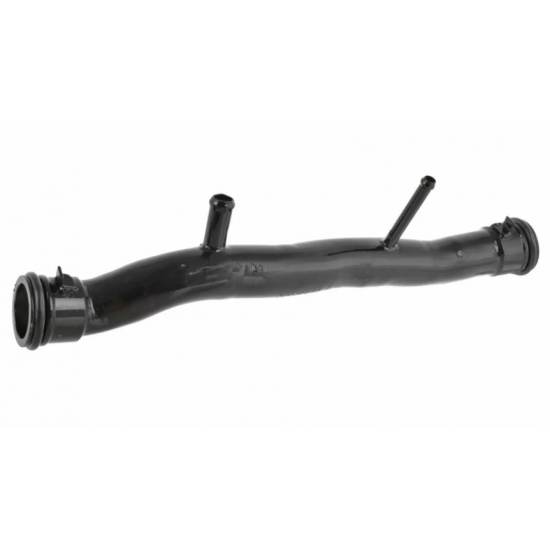 ΣΩΛΗΝΑΣ ΝΕΡΟΥ HONDA CIVIC '96-'00 1.6VTI ΒΕΝΖΙΝΗ