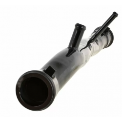 ΣΩΛΗΝΑΣ ΝΕΡΟΥ HONDA CIVIC '96-'00 1.6VTI ΒΕΝΖΙΝΗ