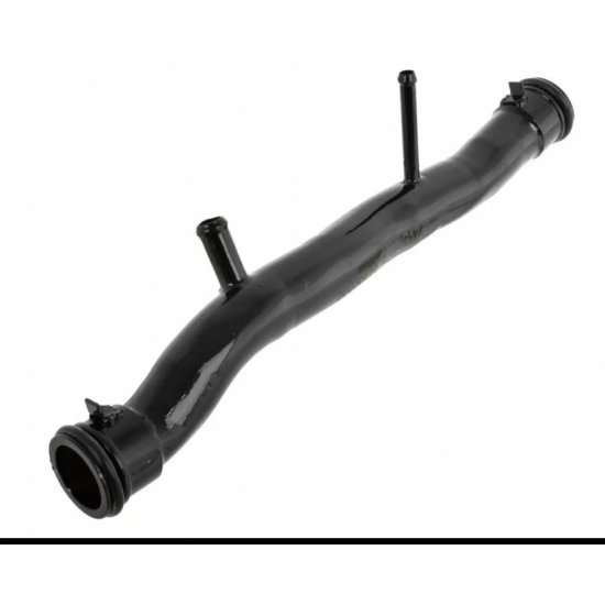 ΣΩΛΗΝΑΣ ΝΕΡΟΥ HONDA CIVIC '96-'00 1.6VTI ΒΕΝΖΙΝΗ