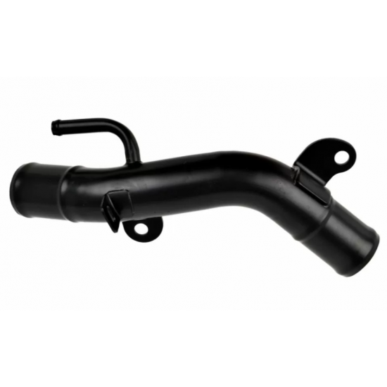 ΣΩΛΗΝΑΣ ΝΕΡΟΥ TOYOTA DYNA '99-'07/ DYNA 200 '99-'03 15BFTE 4.1 DIESEL TURBO EFI