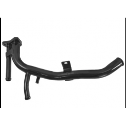 ΣΩΛΗΝΑΣ ΝΕΡΟΥ NISSAN PRIMERA P11 '96-'99 2.0 ΒΕΝΖΙΝΗ