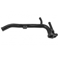 ΣΩΛΗΝΑΣ ΝΕΡΟΥ NISSAN PRIMERA P11 '96-'99 2.0 ΒΕΝΖΙΝΗ