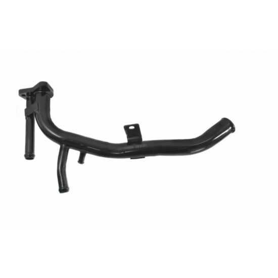 ΣΩΛΗΝΑΣ ΝΕΡΟΥ NISSAN PRIMERA P11 '96-'99 2.0 ΒΕΝΖΙΝΗ