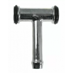 ΣΩΛΗΝΑΣ ΝΕΡΟΥ BYPASS MITSUBISHI CANTER FE444/FE449 '86-'95