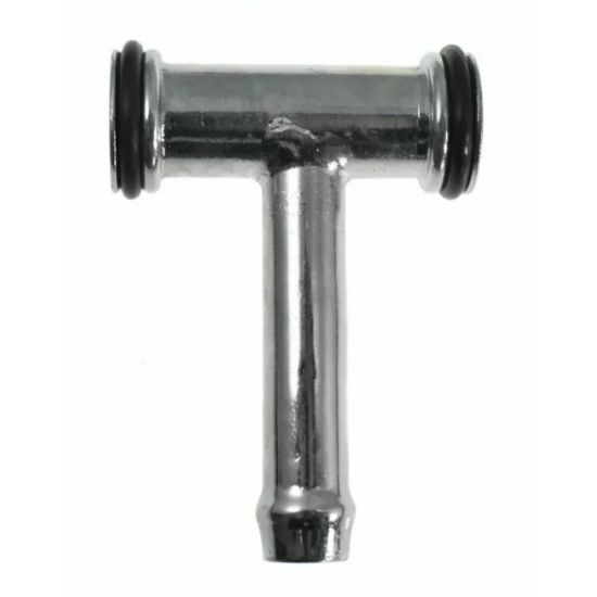 ΣΩΛΗΝΑΣ ΝΕΡΟΥ BYPASS MITSUBISHI CANTER FE444/FE449 '86-'95