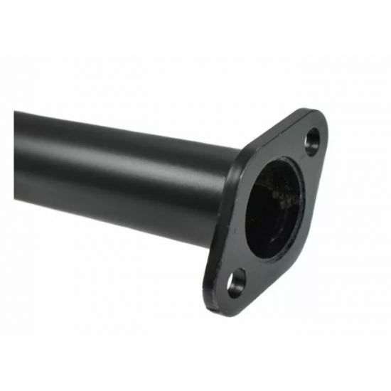 ΣΩΛΗΝΑΣ ΝΕΡΟΥ FIAT FIORINO '93-'00 1.3spi/1.3spi CF2/1.6spi CF2/ UNO '89-'10 1.3 CARB/ TIPO '93-'95/ LANCIA DELTA '93-'99