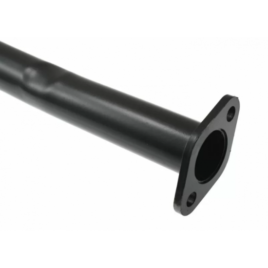 ΣΩΛΗΝΑΣ ΝΕΡΟΥ LANCIA DEDRA '94 1.6