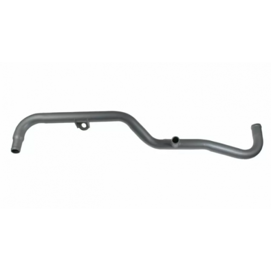 ΣΩΛΗΝΑΣ ΝΕΡΟΥ MITSUBISHI CANTER '86-'95 4G54