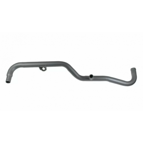 ΣΩΛΗΝΑΣ ΝΕΡΟΥ MITSUBISHI CANTER '86-'95 4G54