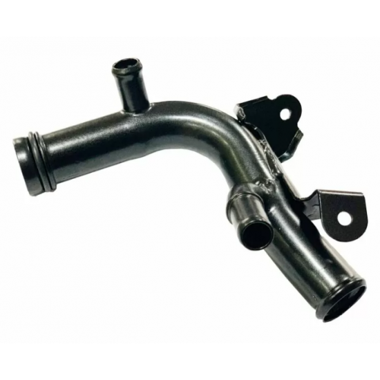 ΣΩΛΗΝΑΣ ΝΕΡΟΥ RENAULT MASTER III 2.3 DCI M9R