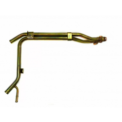 ΣΩΛΗΝΑΣ ΝΕΡΟΥ TOYOTA CARINA 2 ST171 2.2