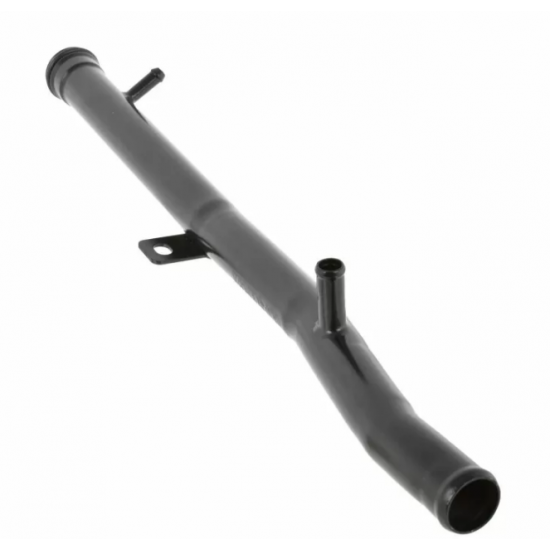 ΣΩΛΗΝΑΣ ΝΕΡΟΥ SUZUKI SWIFT SF310 1.0/ ALTO SH410 1.0