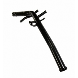 ΣΩΛΗΝΑΣ ΝΕΡΟΥ HYUNDAI ACCENT '01-'06/ GETZ '02-'05 1.3 SOHC