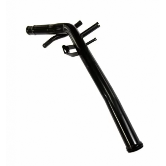 ΣΩΛΗΝΑΣ ΝΕΡΟΥ HYUNDAI ACCENT '01-'06/ GETZ '02-'05 1.3 SOHC