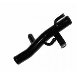 ΣΩΛΗΝΑΣ ΝΕΡΟΥ HYUNDAI ACCENT '01-'06/ GETZ '02-'05 1.3 SOHC