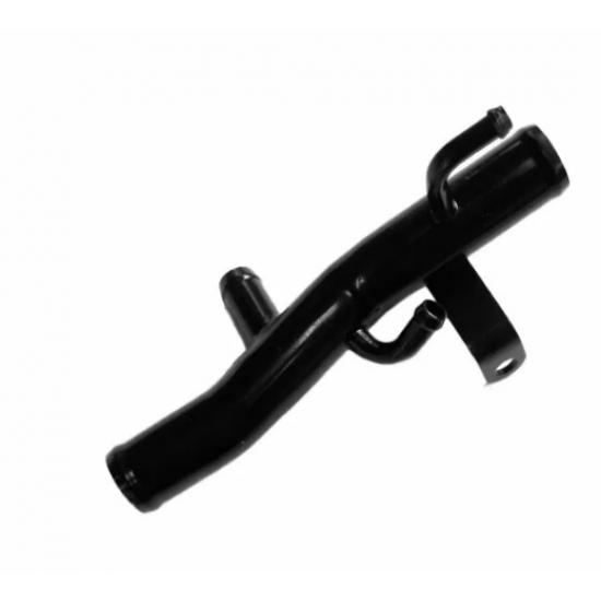 ΣΩΛΗΝΑΣ ΝΕΡΟΥ HYUNDAI ACCENT '01-'06/ GETZ '02-'05 1.3 SOHC