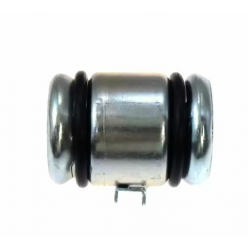 ΣΩΛΗΝΑΣ ΝΕΡΟΥ SUZUKI JIMNY/ VITARA/ IGNIS (ΣΥΝΔΕΤΙΚΟ ΠΑΣΟ)