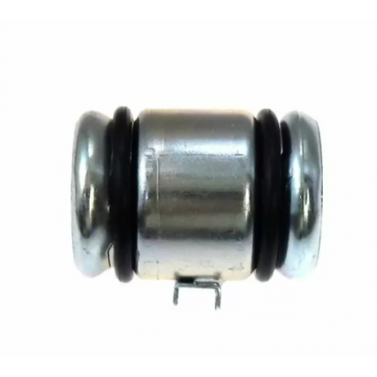 ΣΩΛΗΝΑΣ ΝΕΡΟΥ SUZUKI JIMNY/ VITARA/ IGNIS (ΣΥΝΔΕΤΙΚΟ ΠΑΣΟ)