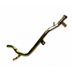 ΣΩΛΗΝΑΣ ΝΕΡΟΥ NISSAN MICRA K11 '92- 1.0/1.3CC