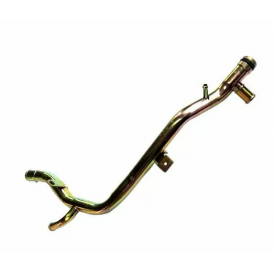 ΣΩΛΗΝΑΣ ΝΕΡΟΥ NISSAN MICRA K11 '92- 1.0/1.3CC