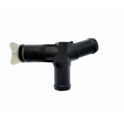 ΣΩΛΗΝΑΣ ΝΕΡΟΥ DAIHATSU TERIOS '97-'00