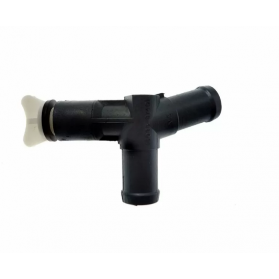 ΣΩΛΗΝΑΣ ΝΕΡΟΥ DAIHATSU TERIOS '97-'00