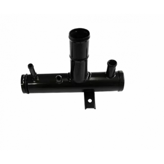 ΣΩΛΗΝΑΣ ΝΕΡΟΥ SUZUKI VITARA '89-