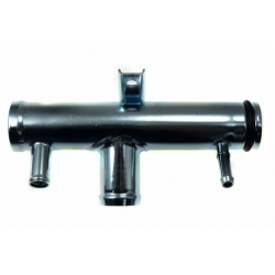 ΣΩΛΗΝΑΣ ΝΕΡΟΥ SUZUKI JIMNY 1.3L '98-'04 ΕΙΣΑΓΩΓΗΣ