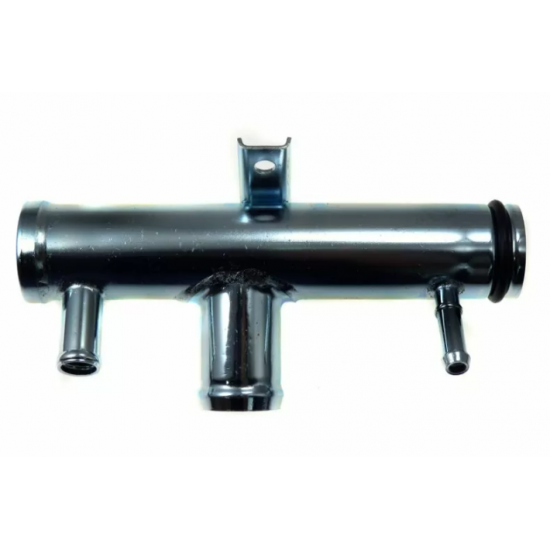 ΣΩΛΗΝΑΣ ΝΕΡΟΥ SUZUKI JIMNY 1.3L '98-'04 ΕΙΣΑΓΩΓΗΣ