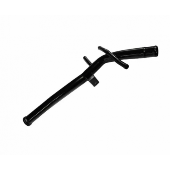 ΣΩΛΗΝΑΣ ΝΕΡΟΥ HYUNDAI ACCENT '99-'01 1.3