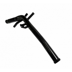 ΣΩΛΗΝΑΣ ΝΕΡΟΥ HYUNDAI ACCENT '99-'01 1.3