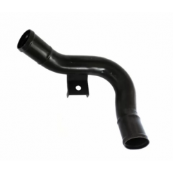 ΣΩΛΗΝΑΣ ΝΕΡΟΥ SUZUKI JIMNY