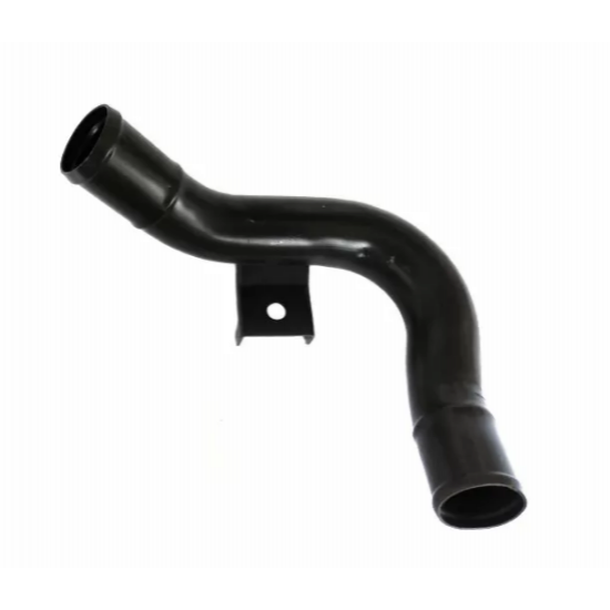 ΣΩΛΗΝΑΣ ΝΕΡΟΥ SUZUKI JIMNY