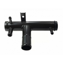 ΣΩΛΗΝΑΣ ΝΕΡΟΥ SUZUKI VITARA '92- ΕΙΣΑΓΩΓΗΣ