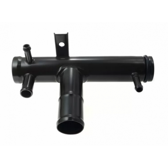 ΣΩΛΗΝΑΣ ΝΕΡΟΥ SUZUKI VITARA '92- ΕΙΣΑΓΩΓΗΣ