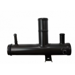 ΣΩΛΗΝΑΣ ΝΕΡΟΥ SUZUKI VITARA '92- ΕΙΣΑΓΩΓΗΣ