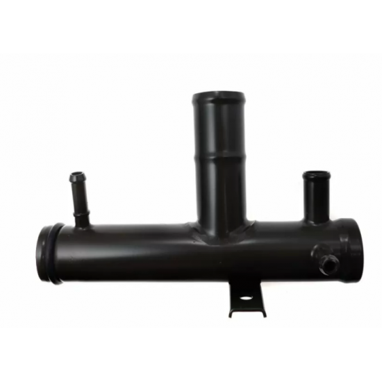 ΣΩΛΗΝΑΣ ΝΕΡΟΥ SUZUKI VITARA '92- ΕΙΣΑΓΩΓΗΣ